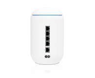 Ubiquiti UniFi Dream Machine (1700Mb/s a/b/g/n/ac) - 558534 - zdjęcie 6
